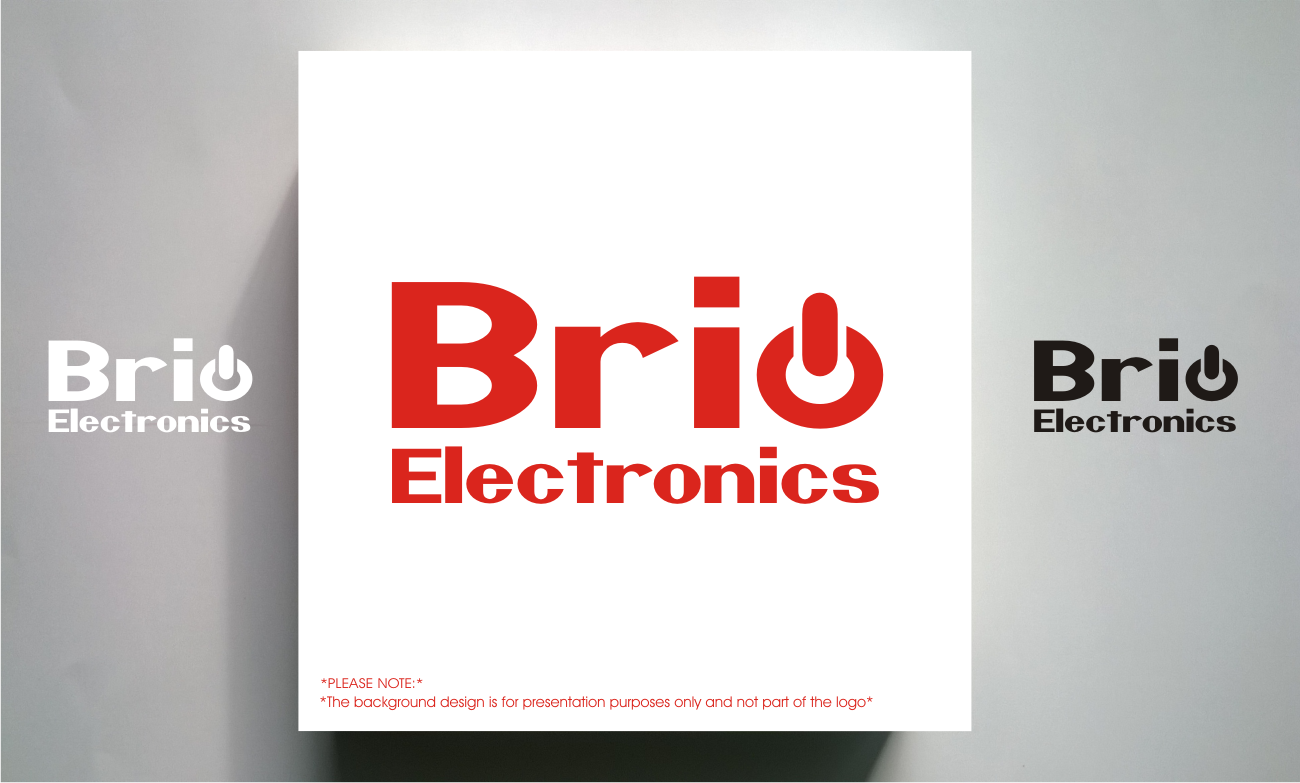 Logo-Design von R!CKY für Fuzenet Marketing | Design #10630181