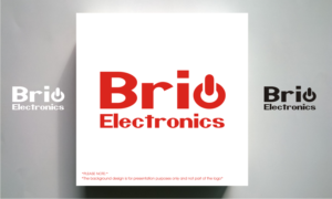 Logo-Design von R!CKY für Fuzenet Marketing | Design: #10630181