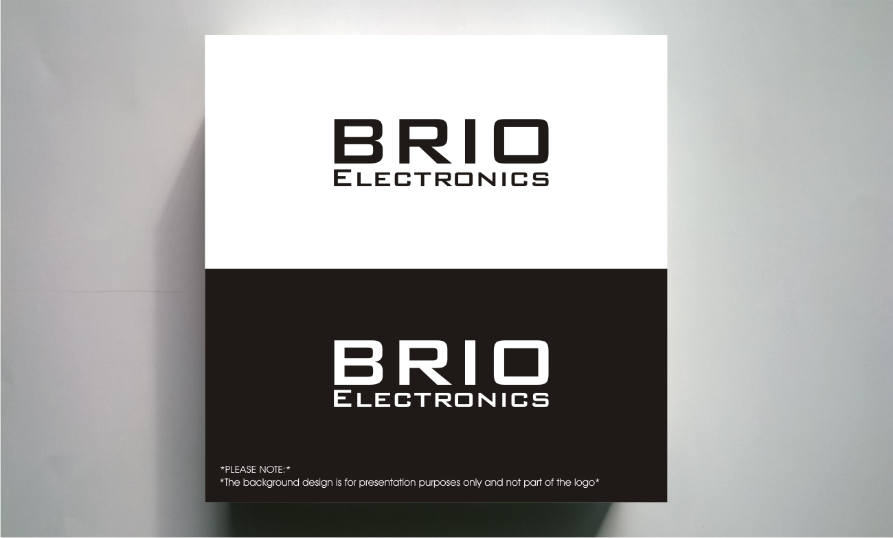 Logo-Design von R!CKY für Fuzenet Marketing | Design #10637039