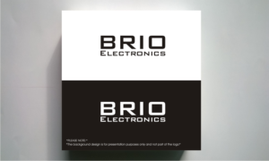 Logo-Design von R!CKY für Fuzenet Marketing | Design: #10637039