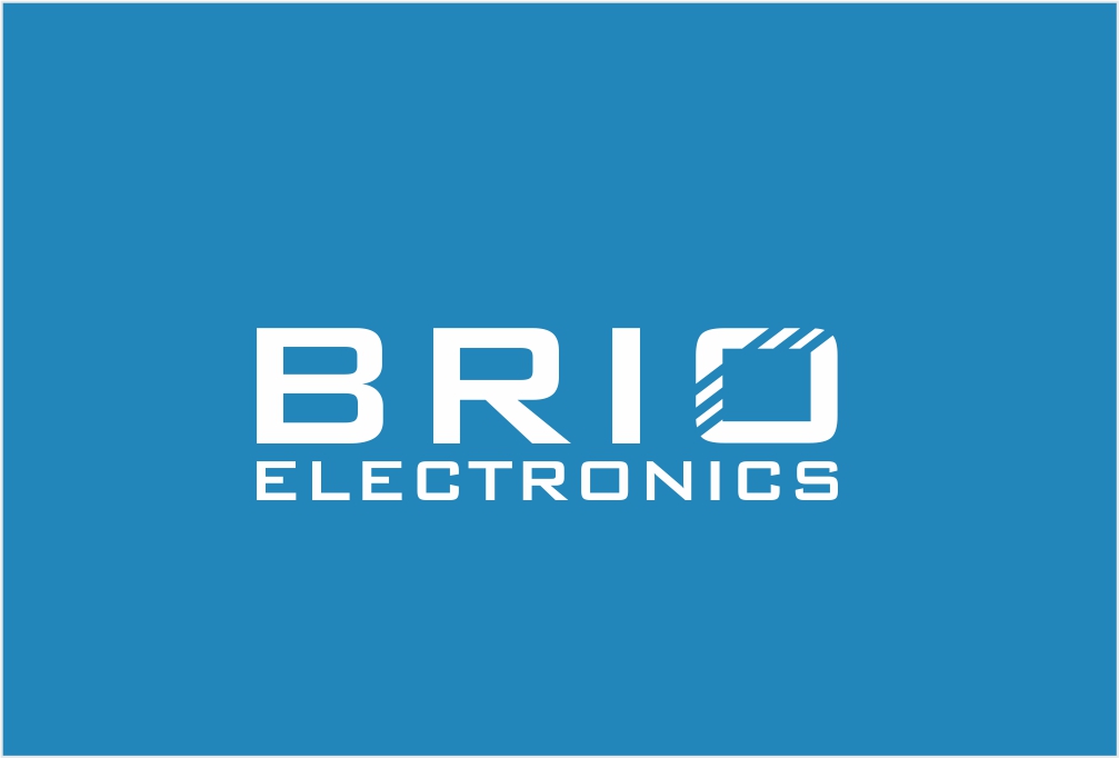 Logo-Design von creative.bugs für Fuzenet Marketing | Design #10637455