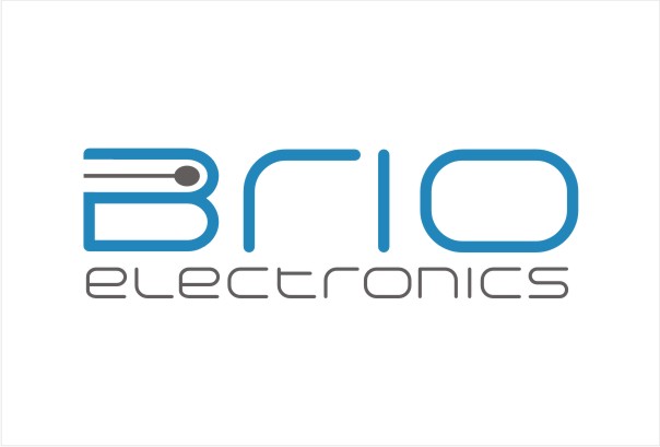 Logo Design by creative.bugs for Fuzenet Marketing | Design #10659512