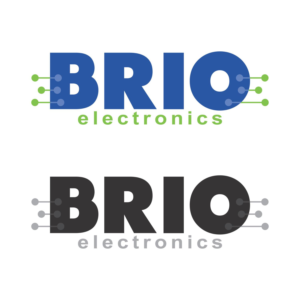 Logo Design by Art Sansei