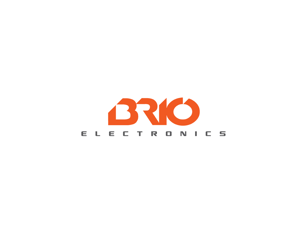 Logo Design by saulogchito for Fuzenet Marketing | Design #10603746