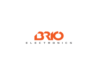 Logo Design by saulogchito for Fuzenet Marketing | Design #10603746