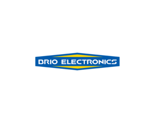 Logo-Design von saulogchito für Fuzenet Marketing | Design: #10648747