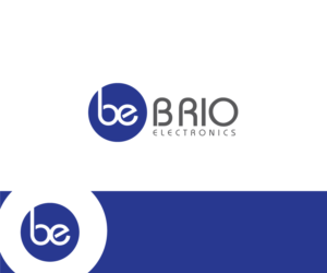 Logo-Design von Omee63 für Fuzenet Marketing | Design: #10591587