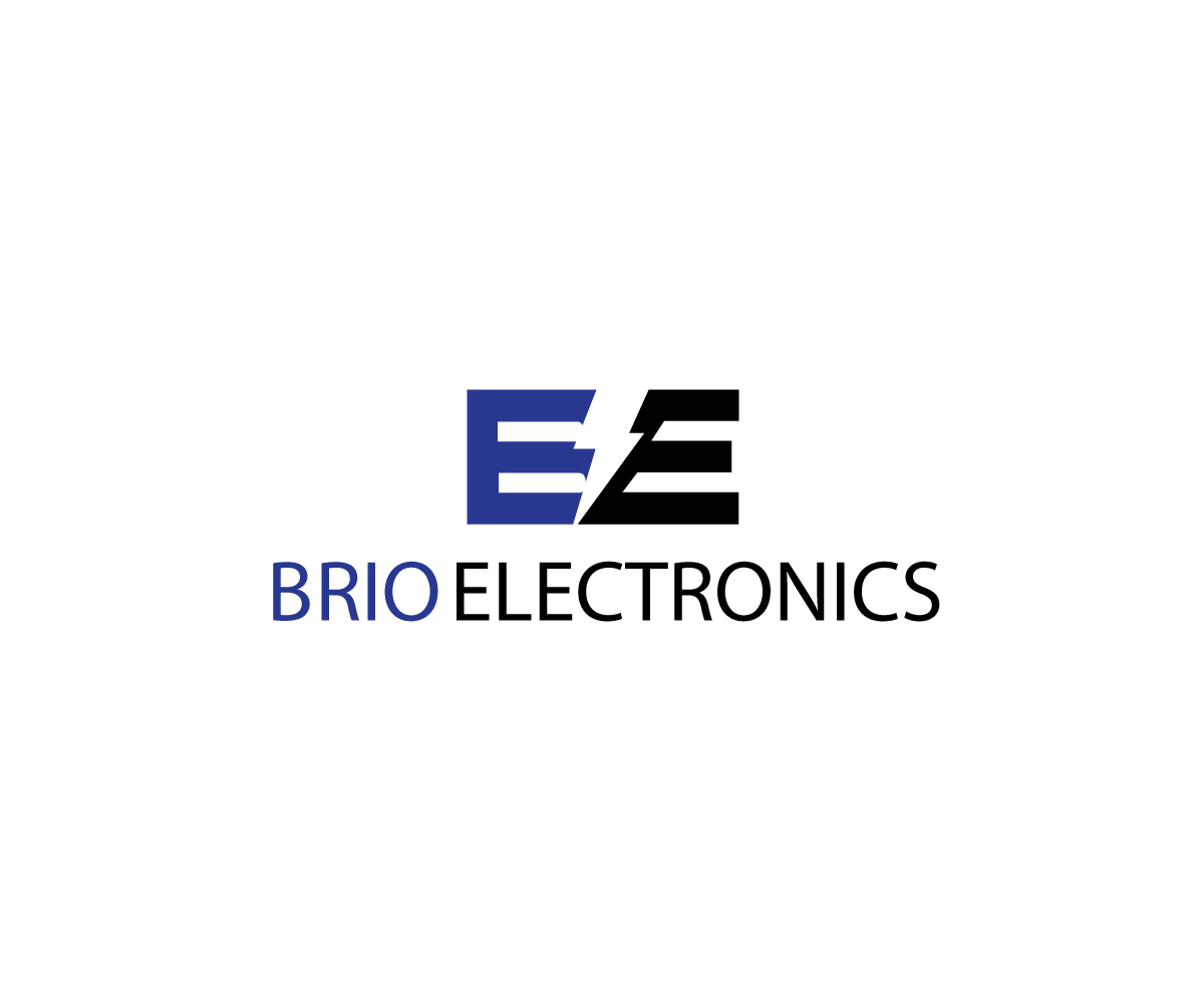 Logo-Design von Omee63 für Fuzenet Marketing | Design #10591847