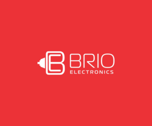 Logo-Design von Omee63 für Fuzenet Marketing | Design: #10593218