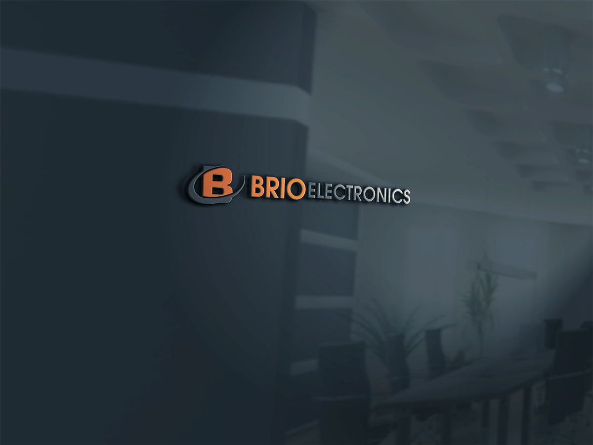 Diseño de Logo por Cut N Cue Media Solutions para Fuzenet Marketing | Diseño #10672189