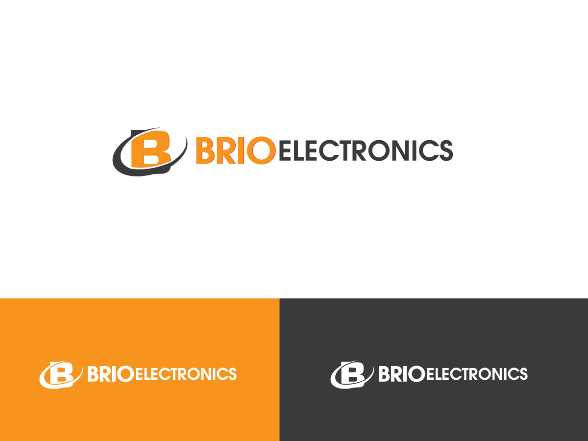 Diseño de Logo por Cut N Cue Media Solutions para Fuzenet Marketing | Diseño #10672190