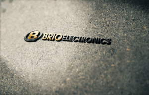 Diseño de Logo por Cut N Cue Media Solutions para Fuzenet Marketing | Diseño: #10672191