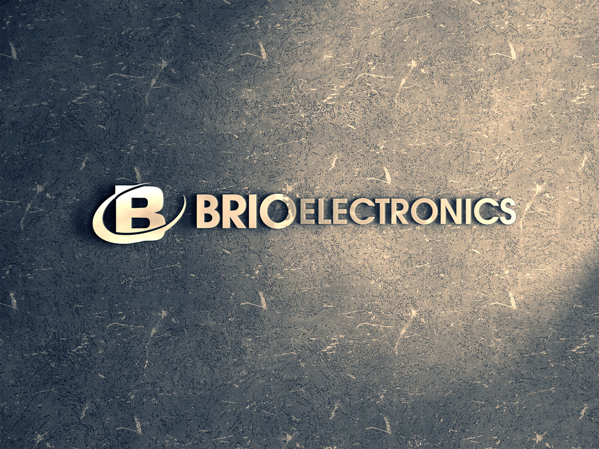 Diseño de Logo por Cut N Cue Media Solutions para Fuzenet Marketing | Diseño #10672192