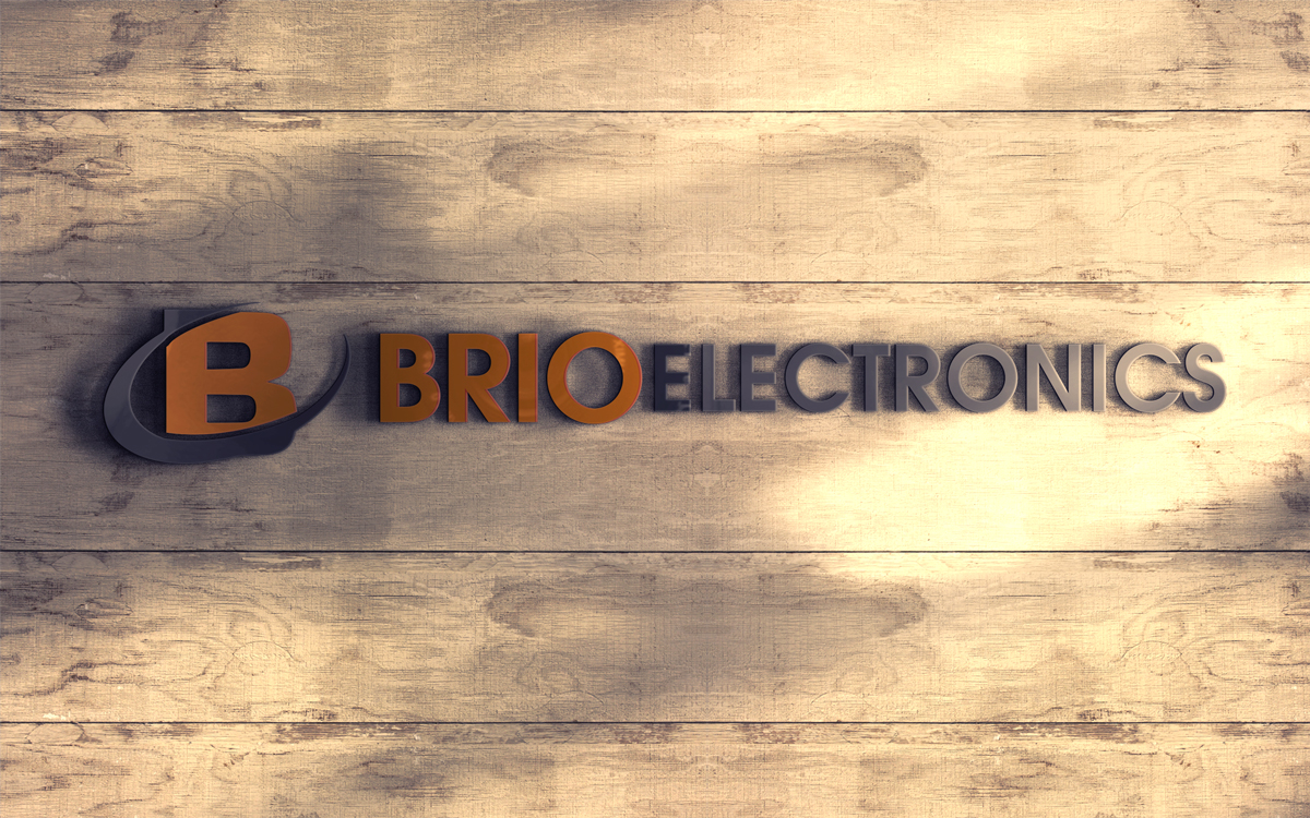 Diseño de Logo por Cut N Cue Media Solutions para Fuzenet Marketing | Diseño #10672193