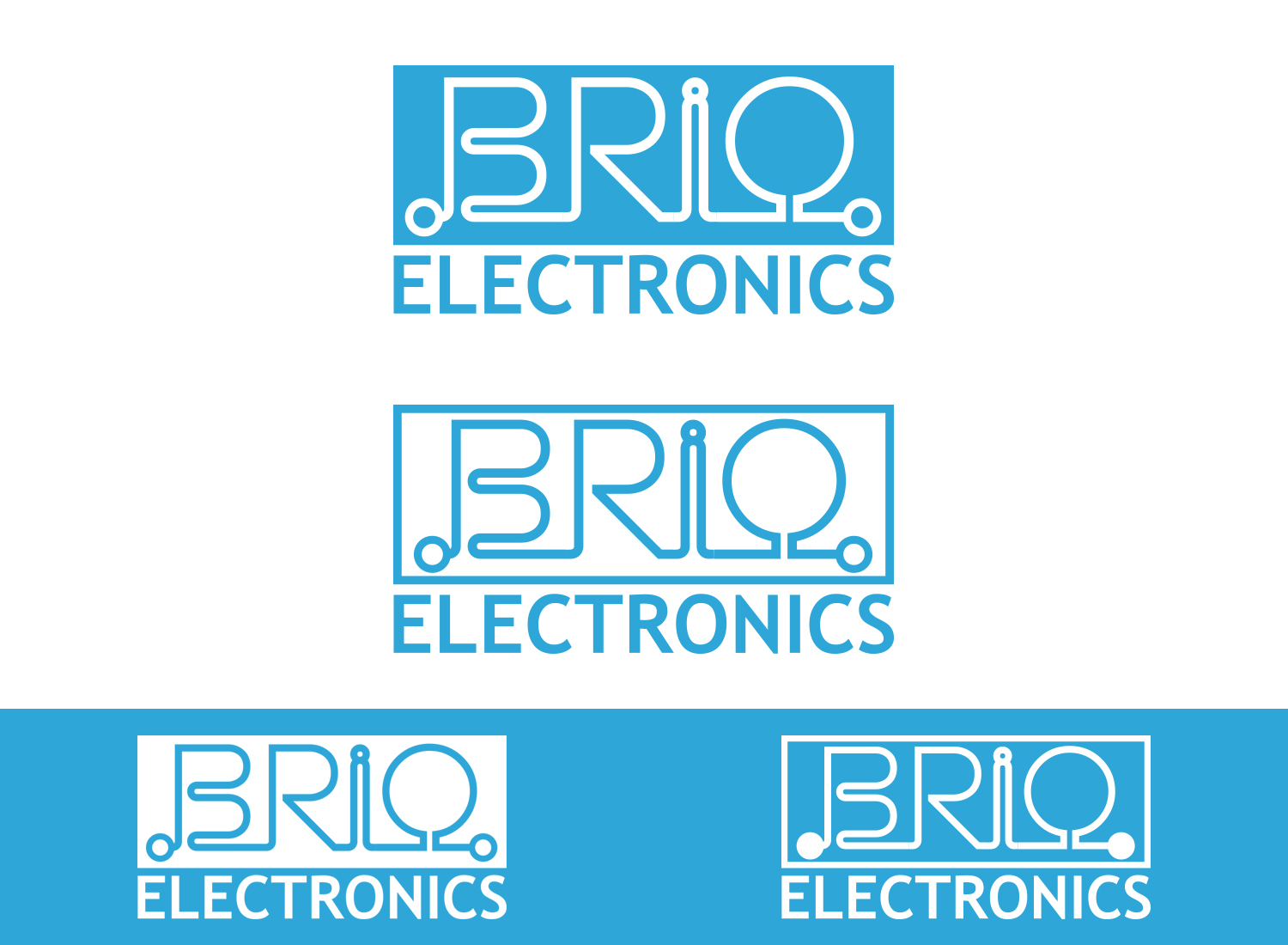 Logo Design by RiatsaLa_PiLAY for Fuzenet Marketing | Design #10630886