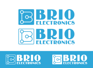 Logo Design by RiatsaLa_PiLAY for Fuzenet Marketing | Design: #10631252