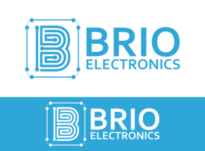 Logo Design by RiatsaLa_PiLAY for Fuzenet Marketing | Design: #10631592