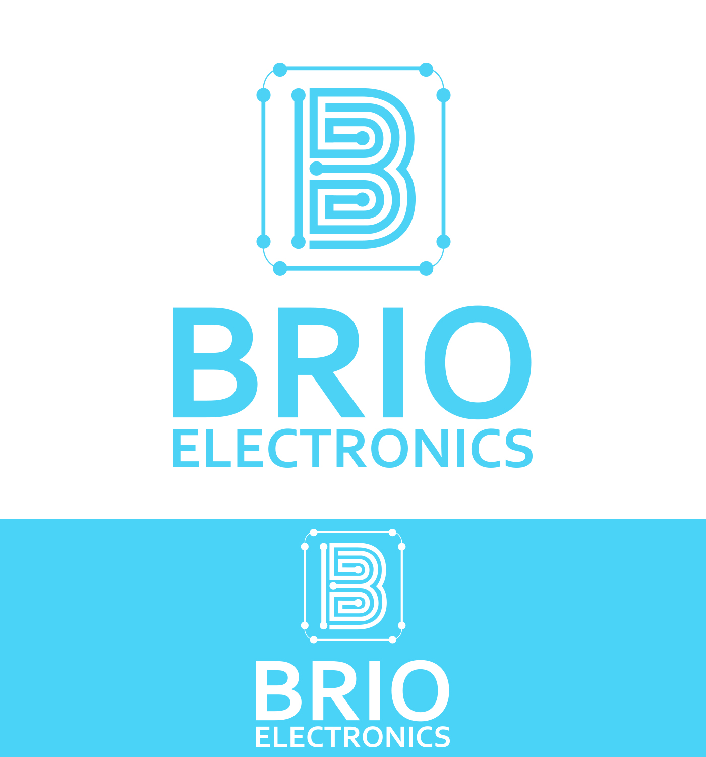 Logo-Design von RiatsaLa_PiLAY für Fuzenet Marketing | Design #10631594