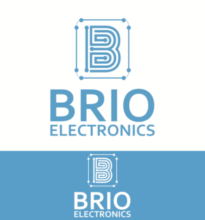 Logo Design by RiatsaLa_PiLAY for Fuzenet Marketing | Design: #10631594