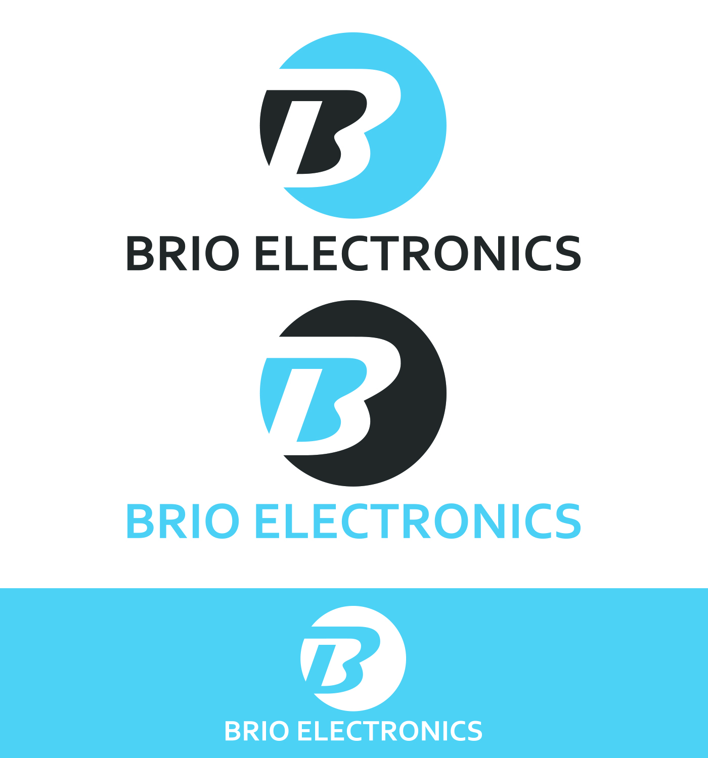 Logo-Design von RiatsaLa_PiLAY für Fuzenet Marketing | Design #10632866