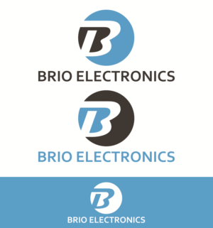 Logo Design by RiatsaLa_PiLAY for Fuzenet Marketing | Design: #10632866