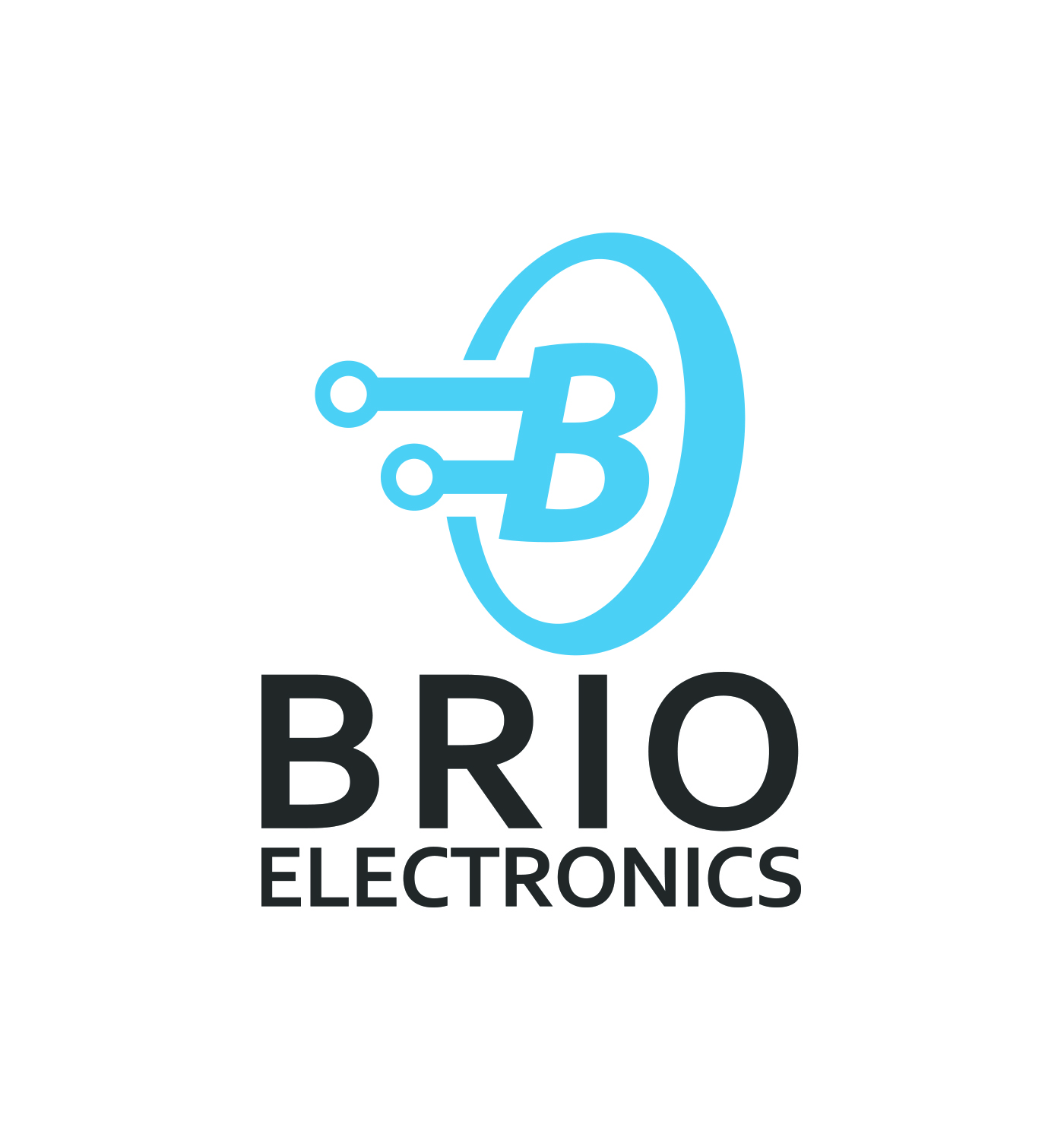 Logo-Design von RiatsaLa_PiLAY für Fuzenet Marketing | Design #10632867