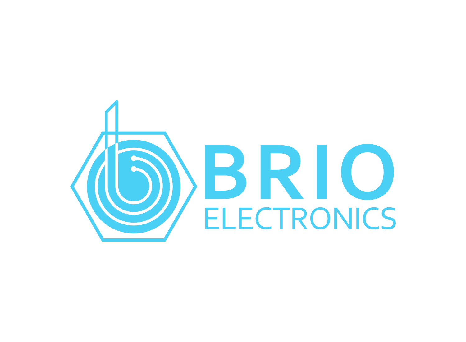 Logo-Design von RiatsaLa_PiLAY für Fuzenet Marketing | Design #10632868