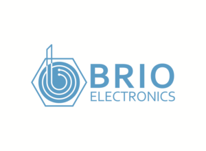 Logo Design by RiatsaLa_PiLAY for Fuzenet Marketing | Design: #10632868