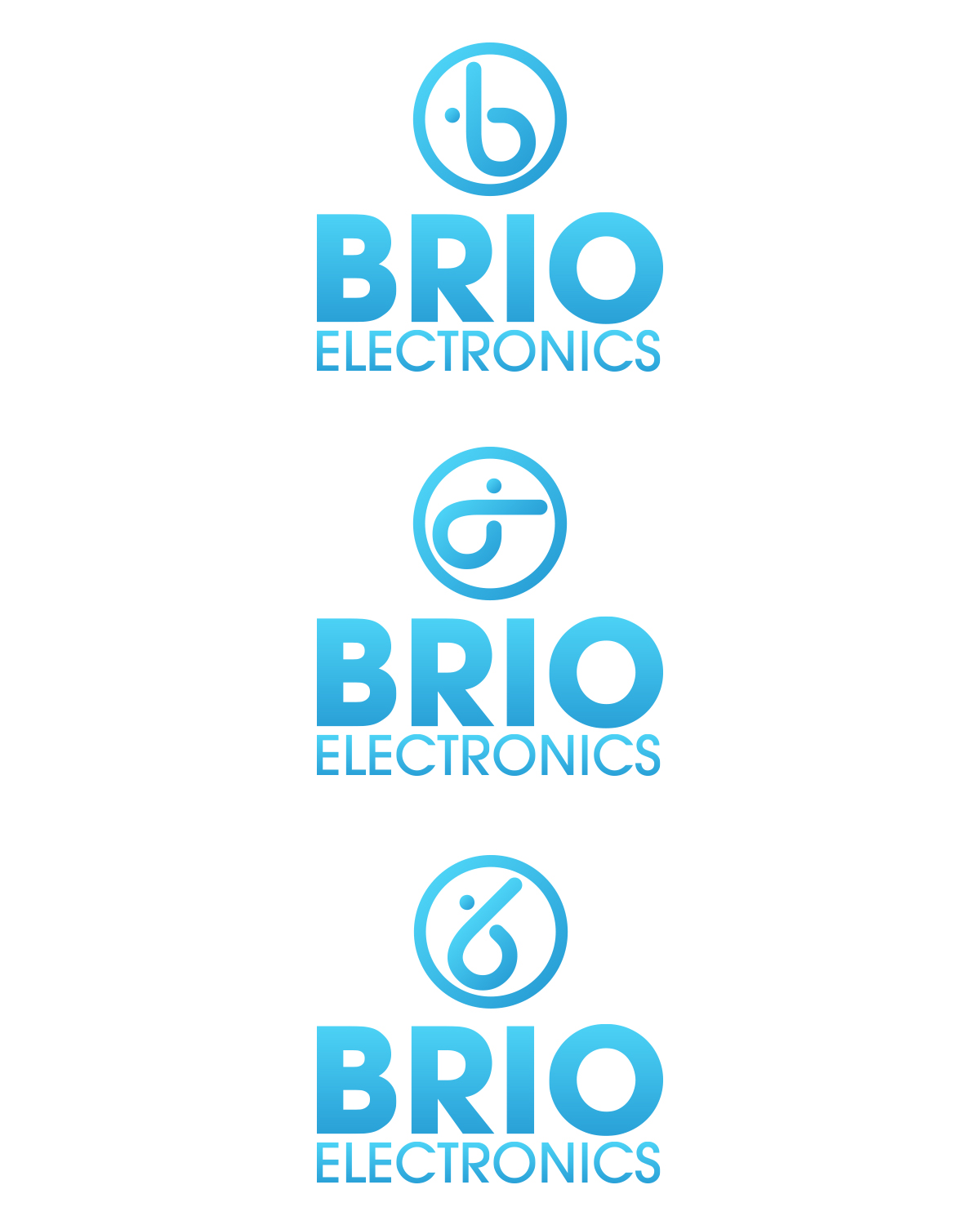 Logo-Design von RiatsaLa_PiLAY für Fuzenet Marketing | Design #10658981