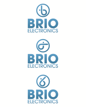 Logo-Design von RiatsaLa_PiLAY für Fuzenet Marketing | Design: #10658981