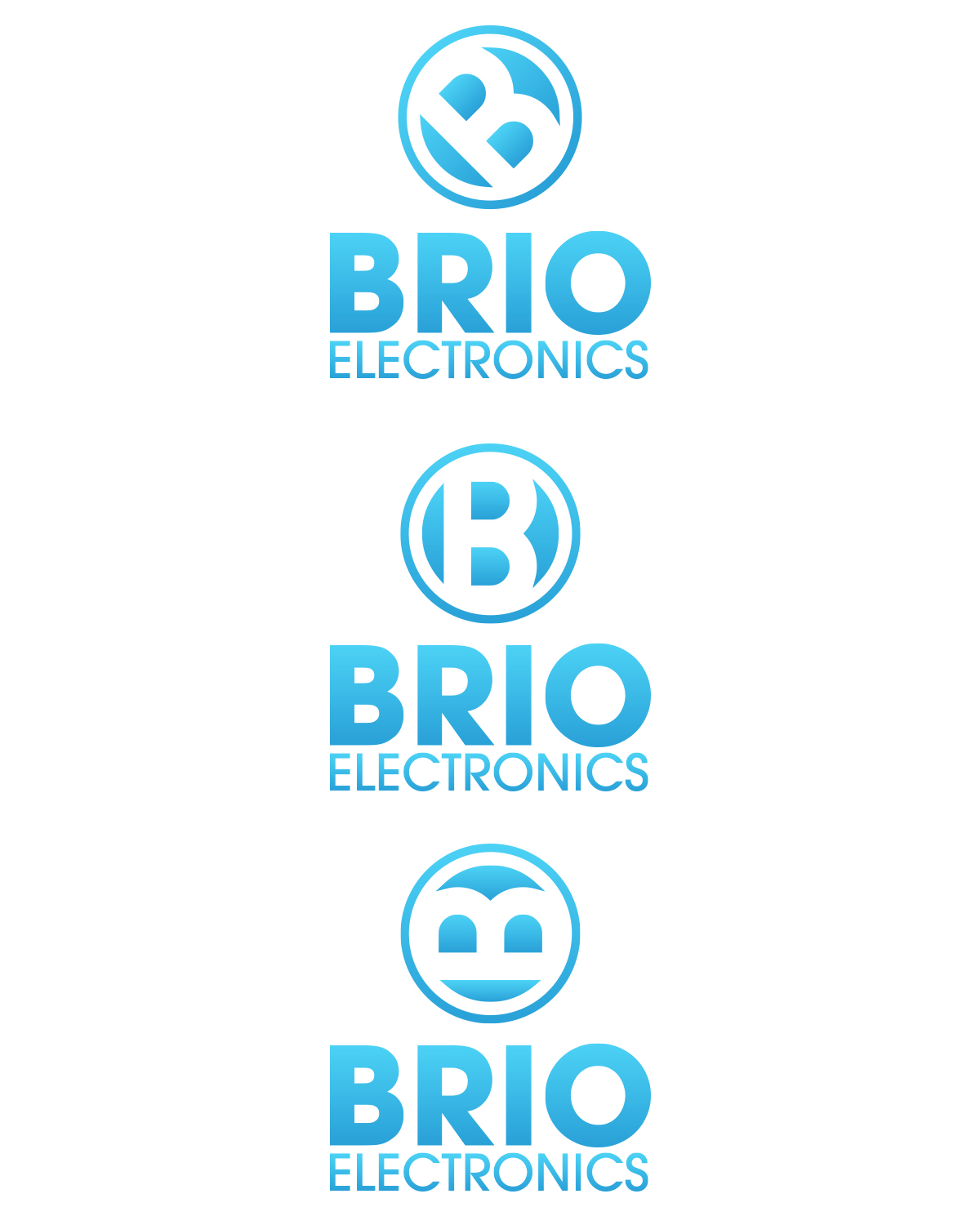 Logo-Design von RiatsaLa_PiLAY für Fuzenet Marketing | Design #10659108