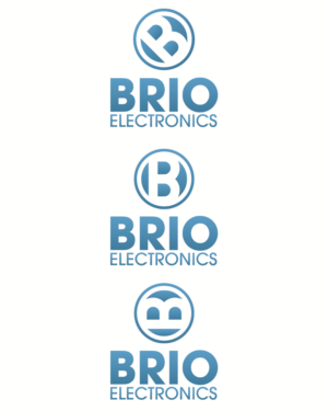 Logo-Design von RiatsaLa_PiLAY für Fuzenet Marketing | Design: #10659108