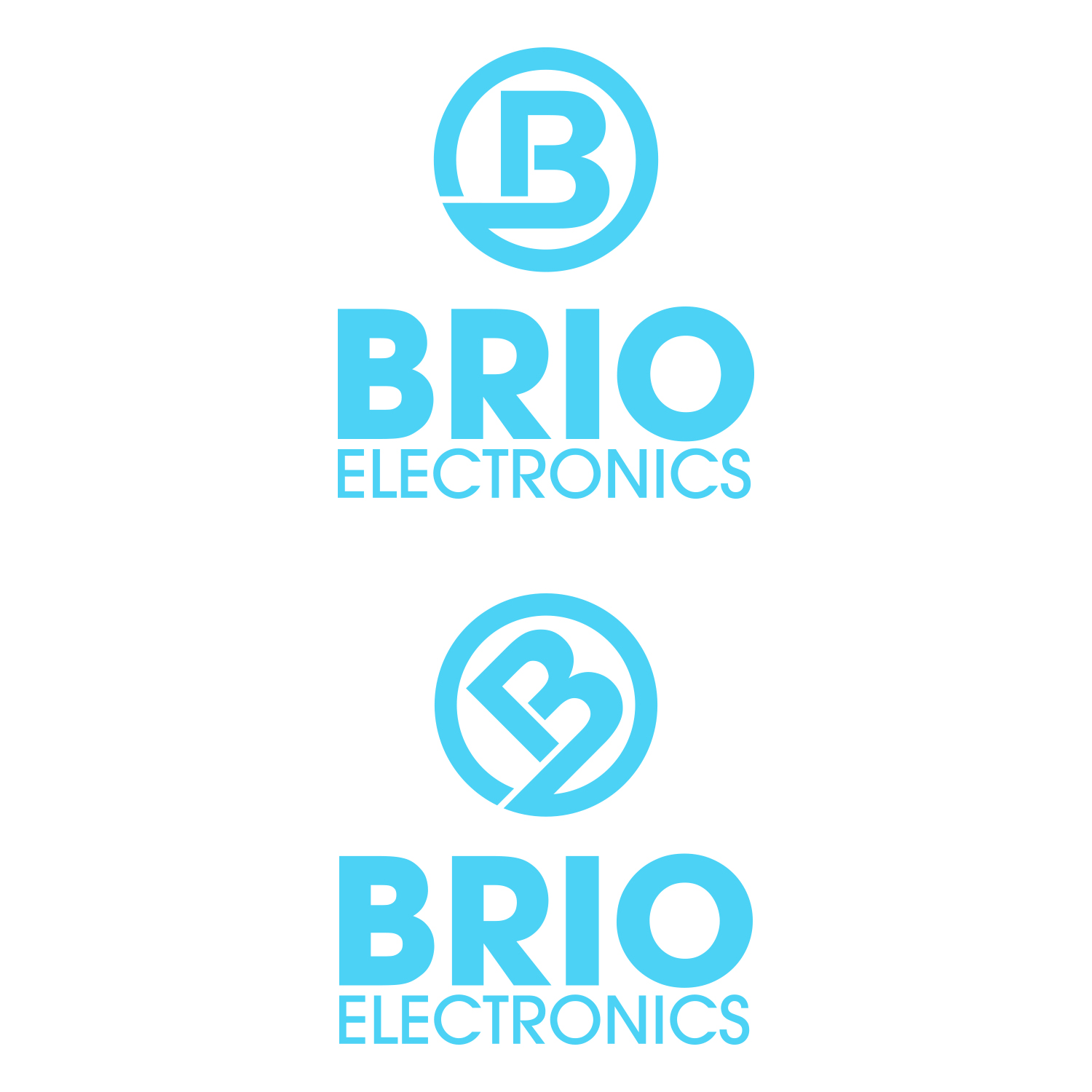 Logo-Design von RiatsaLa_PiLAY für Fuzenet Marketing | Design #10659326