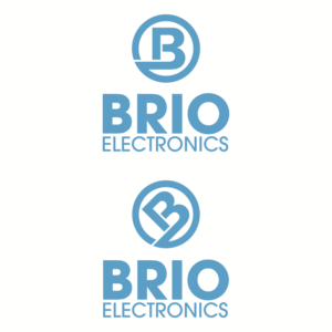 Logo-Design von RiatsaLa_PiLAY für Fuzenet Marketing | Design: #10659326