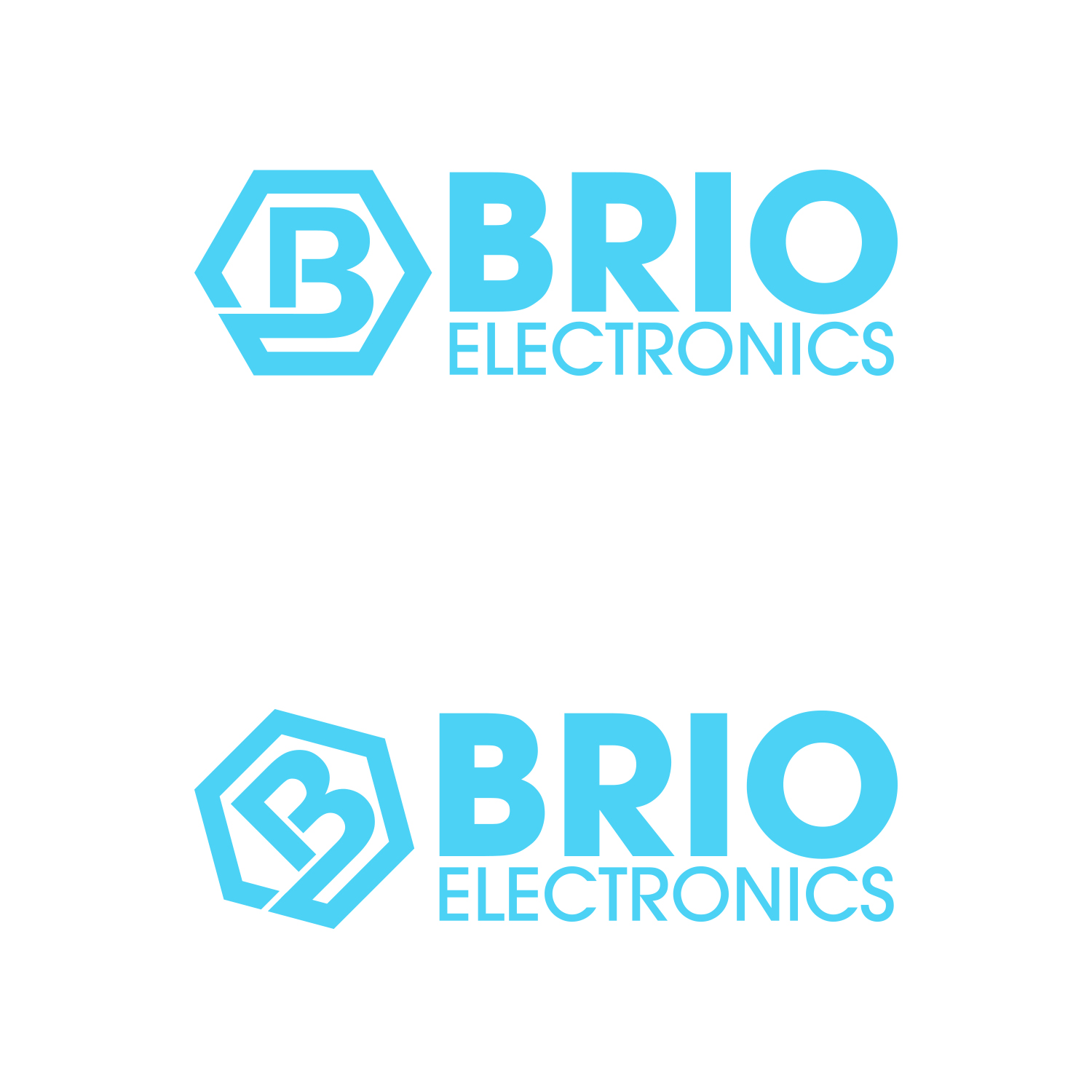 Logo-Design von RiatsaLa_PiLAY für Fuzenet Marketing | Design #10659327