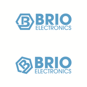 Logo-Design von RiatsaLa_PiLAY für Fuzenet Marketing | Design: #10659327