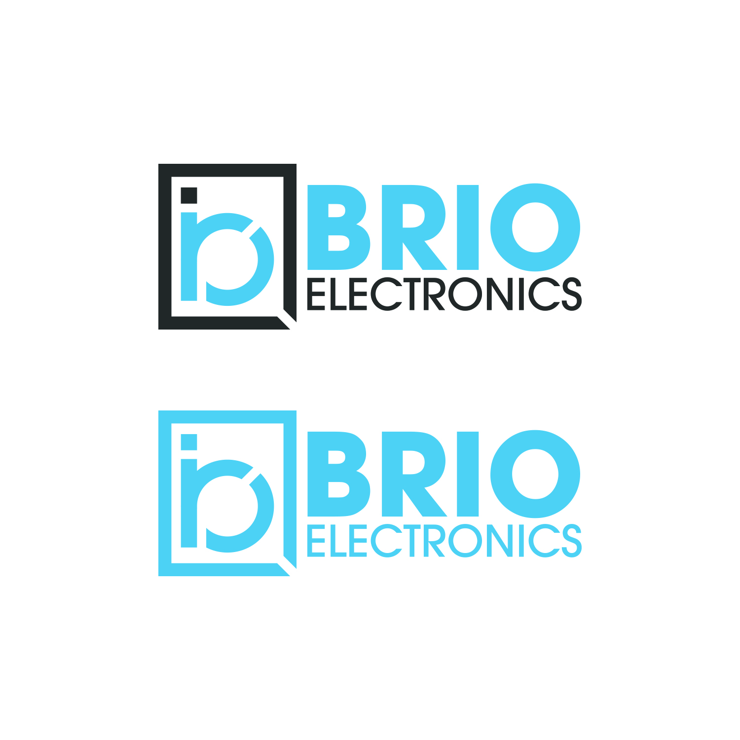 Logo-Design von RiatsaLa_PiLAY für Fuzenet Marketing | Design #10665017