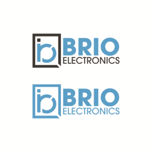 Logo-Design von RiatsaLa_PiLAY für Fuzenet Marketing | Design: #10665017