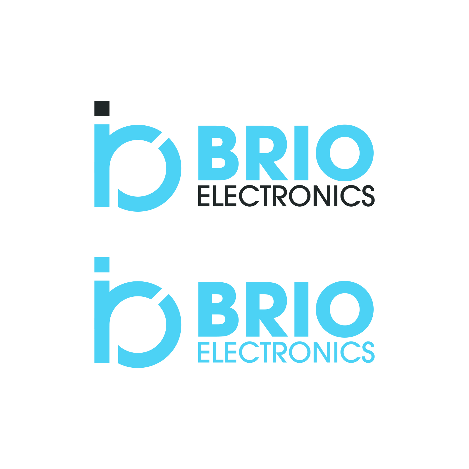 Logo-Design von RiatsaLa_PiLAY für Fuzenet Marketing | Design #10665018