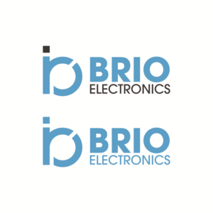 Logo-Design von RiatsaLa_PiLAY für Fuzenet Marketing | Design: #10665018