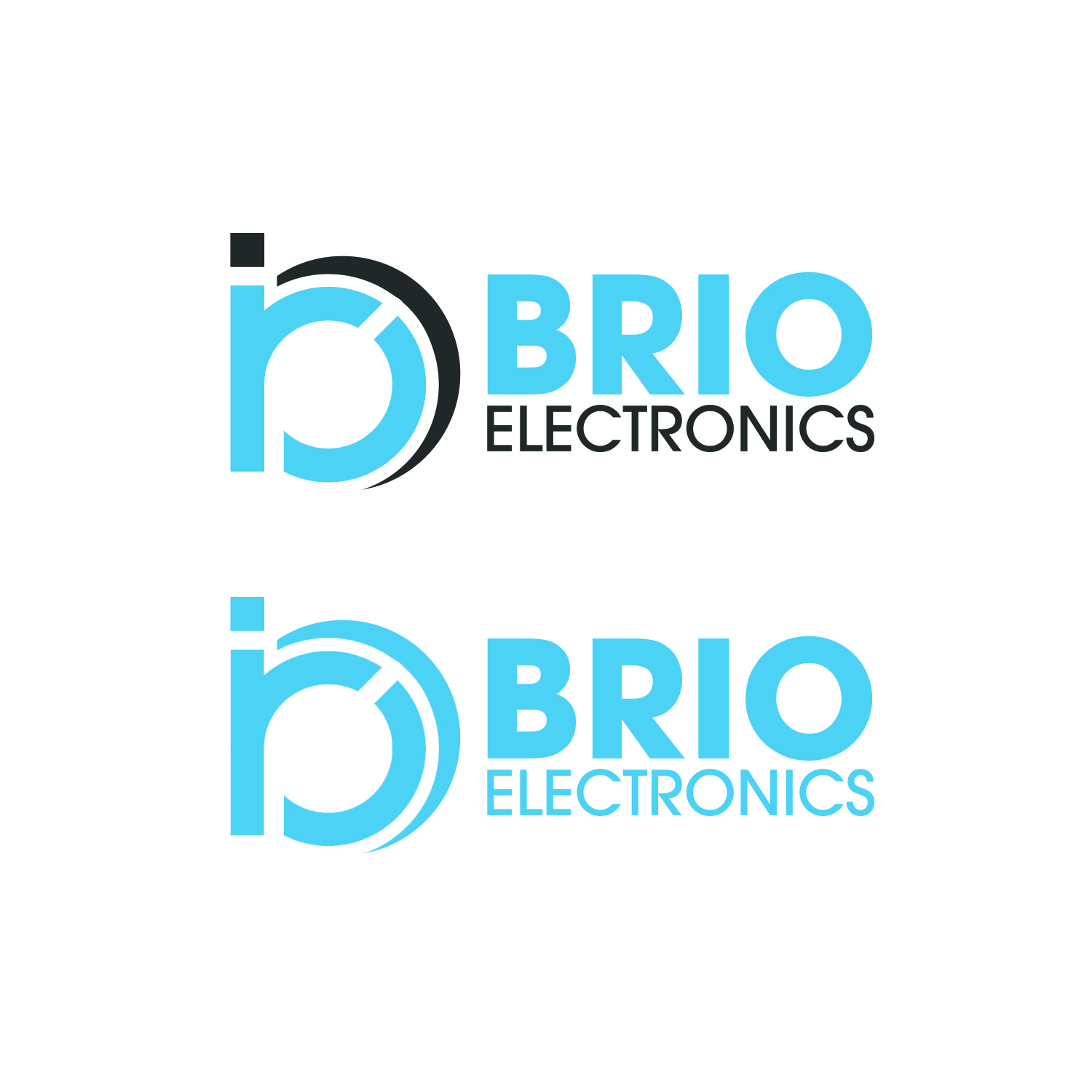 Logo-Design von RiatsaLa_PiLAY für Fuzenet Marketing | Design #10665019