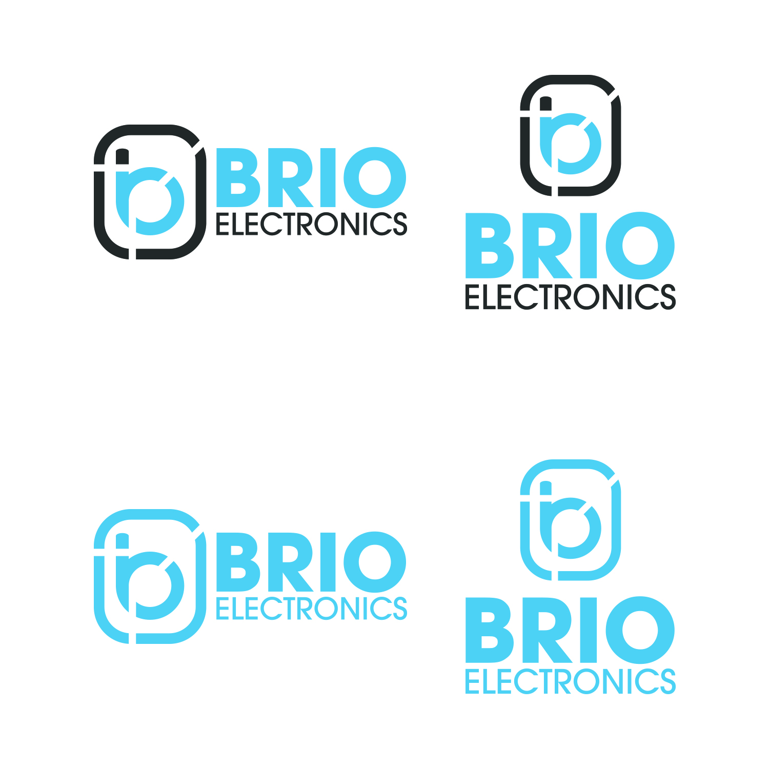 Logo-Design von RiatsaLa_PiLAY für Fuzenet Marketing | Design #10665143