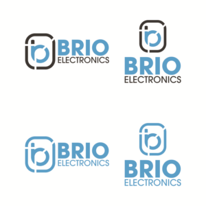 Logo-Design von RiatsaLa_PiLAY für Fuzenet Marketing | Design: #10665143