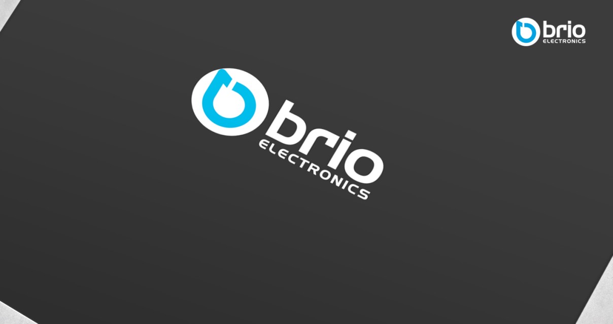 Diseño de Logo por wei shen para Fuzenet Marketing | Diseño #10593360