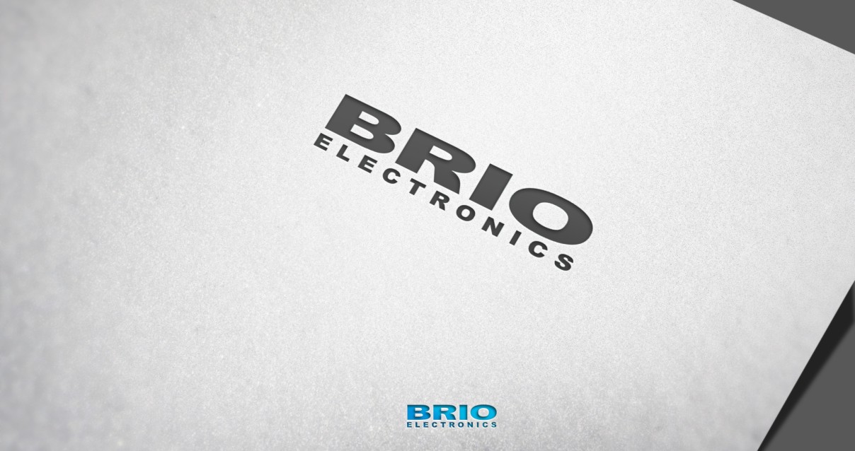 Logo Design by wei shen for Fuzenet Marketing | Design #10593361