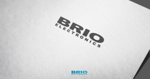 Diseño de Logo por wei shen para Fuzenet Marketing | Diseño: #10593361