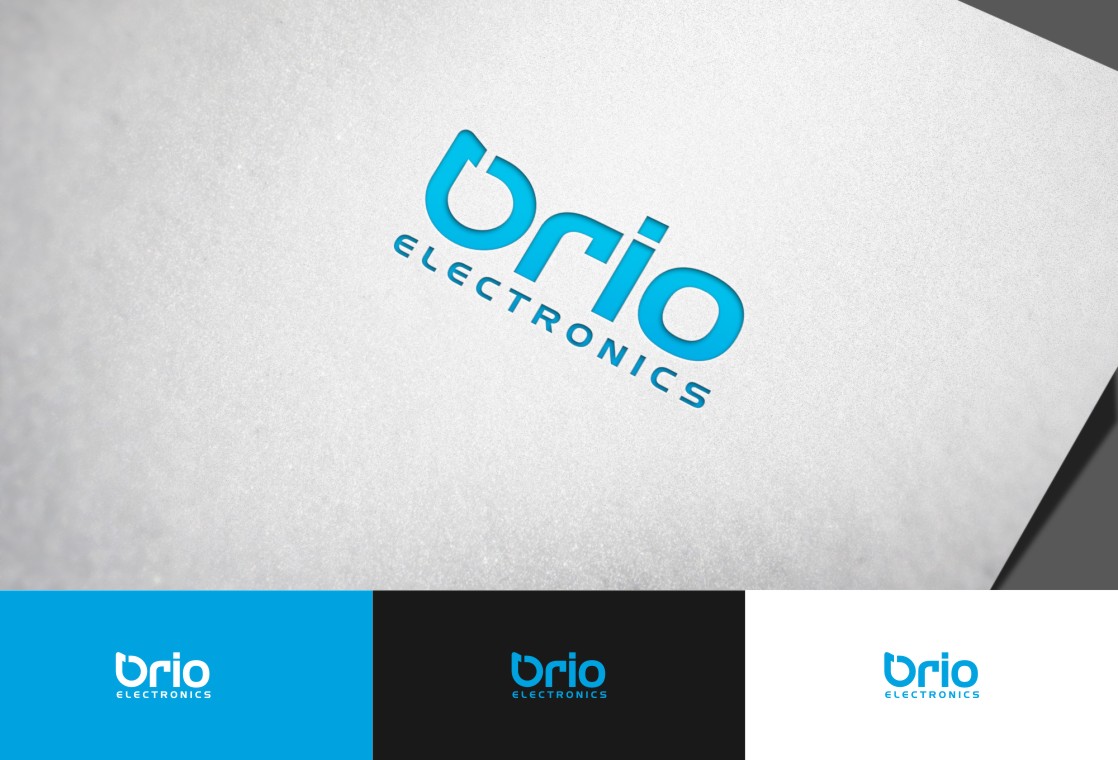 Logo Design by wei shen for Fuzenet Marketing | Design #10593362