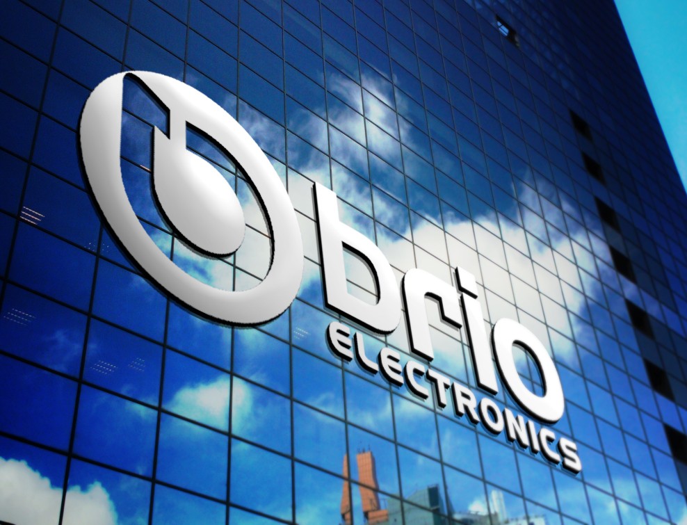 Design de Logo par wei shen pour Fuzenet Marketing | Design #10593438