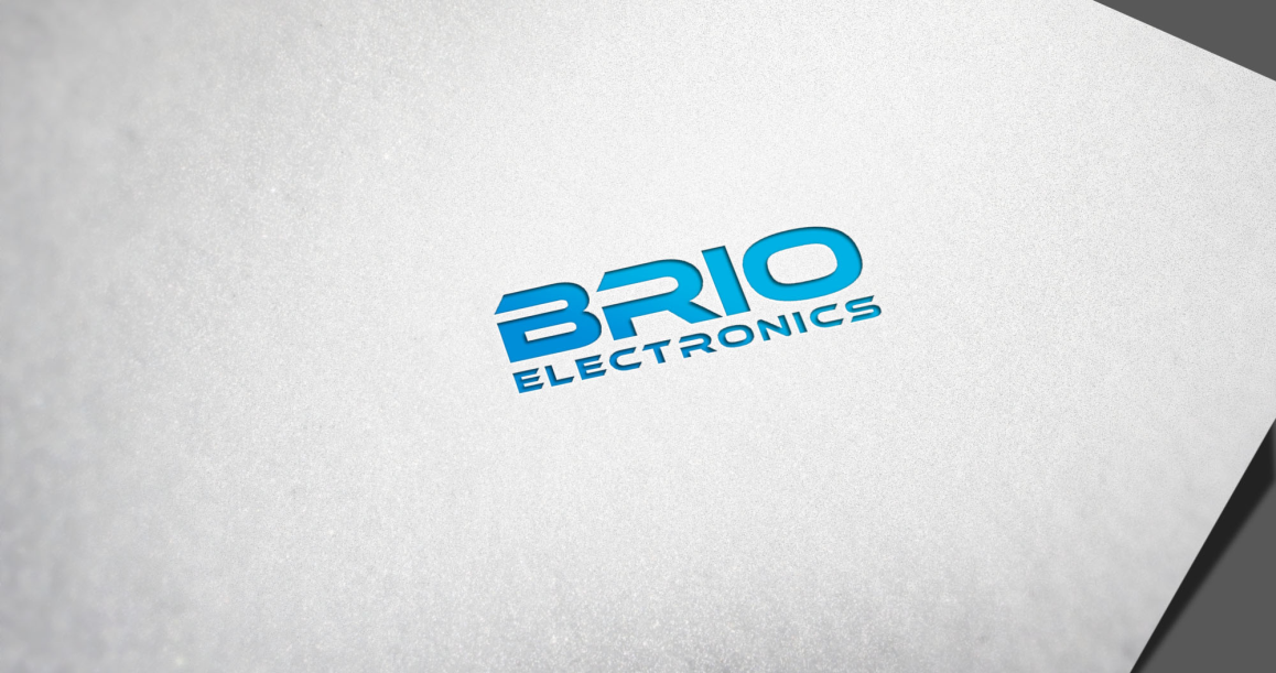 Diseño de Logo por wei shen para Fuzenet Marketing | Diseño #10633801