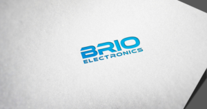 Diseño de Logo por wei shen para Fuzenet Marketing | Diseño: #10633801